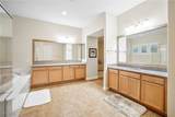 9729 Rock Partridge Court - Photo 29