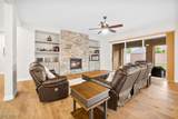 9729 Rock Partridge Court - Photo 3
