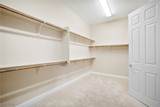 9729 Rock Partridge Court - Photo 30