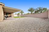 9729 Rock Partridge Court - Photo 31