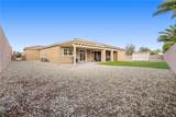 9729 Rock Partridge Court - Photo 32
