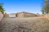 9729 Rock Partridge Court - Photo 33