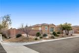 9729 Rock Partridge Court - Photo 35