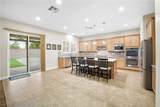 9729 Rock Partridge Court - Photo 4