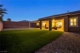 9729 Rock Partridge Court - Photo 41