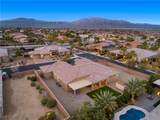9729 Rock Partridge Court - Photo 56