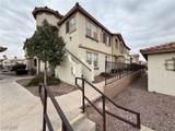 50 Aura De Blanco Street - Photo 1
