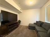 50 Aura De Blanco Street - Photo 10