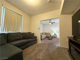 50 Aura De Blanco Street - Photo 11