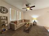 50 Aura De Blanco Street - Photo 12
