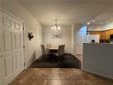50 Aura De Blanco Street - Photo 13