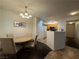 50 Aura De Blanco Street - Photo 14