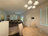 50 Aura De Blanco Street - Photo 15