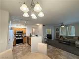 50 Aura De Blanco Street - Photo 16