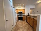 50 Aura De Blanco Street - Photo 17