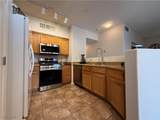 50 Aura De Blanco Street - Photo 18