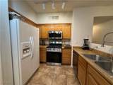 50 Aura De Blanco Street - Photo 19