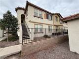 50 Aura De Blanco Street - Photo 2