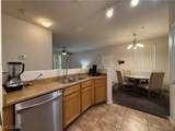 50 Aura De Blanco Street - Photo 21