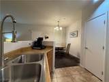 50 Aura De Blanco Street - Photo 22