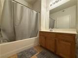 50 Aura De Blanco Street - Photo 23