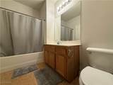 50 Aura De Blanco Street - Photo 24