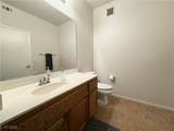 50 Aura De Blanco Street - Photo 25