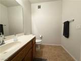 50 Aura De Blanco Street - Photo 26