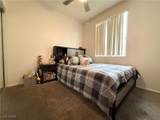 50 Aura De Blanco Street - Photo 27