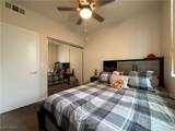50 Aura De Blanco Street - Photo 28