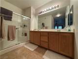 50 Aura De Blanco Street - Photo 29