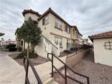 50 Aura De Blanco Street - Photo 3