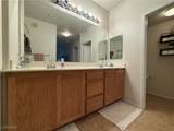 50 Aura De Blanco Street - Photo 31