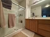 50 Aura De Blanco Street - Photo 32