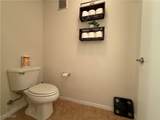 50 Aura De Blanco Street - Photo 33