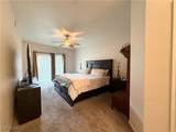50 Aura De Blanco Street - Photo 34