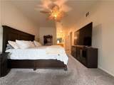 50 Aura De Blanco Street - Photo 38