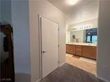 50 Aura De Blanco Street - Photo 40