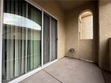 50 Aura De Blanco Street - Photo 42