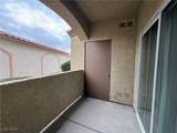 50 Aura De Blanco Street - Photo 43