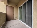50 Aura De Blanco Street - Photo 44