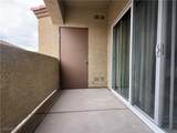 50 Aura De Blanco Street - Photo 45