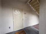 50 Aura De Blanco Street - Photo 6