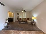 50 Aura De Blanco Street - Photo 7