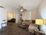 50 Aura De Blanco Street - Photo 8