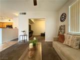 50 Aura De Blanco Street - Photo 9