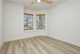 5520 Cranwood Court - Photo 12