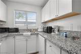 4428 Lake Mead Boulevard - Photo 10