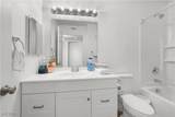 4428 Lake Mead Boulevard - Photo 12