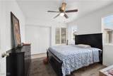 4428 Lake Mead Boulevard - Photo 13